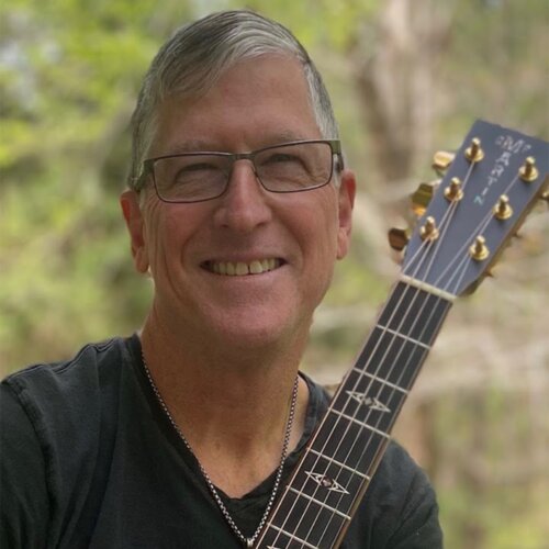 Bob Allen