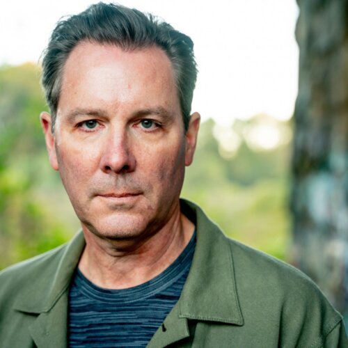 David Jenkins