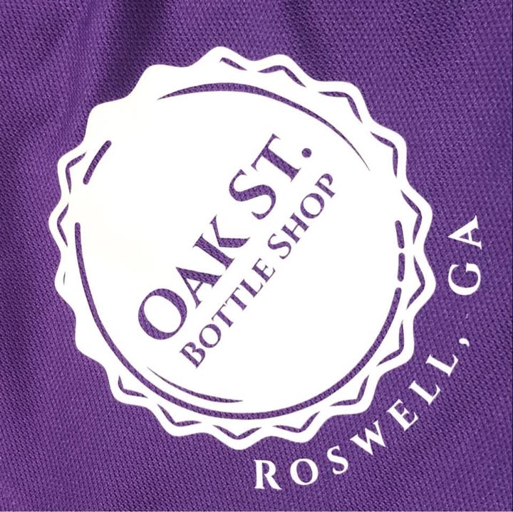 Oak Street Bottle Shop